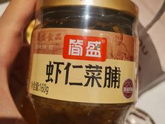 -码头见·潮汕菜(领展中心城店)