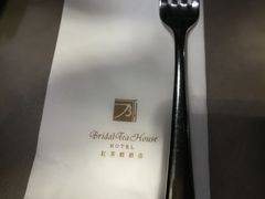 -红茶馆(油麻地店)
