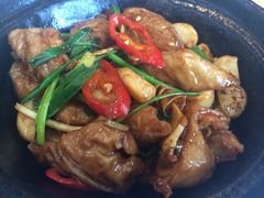 iphone_upload_pic-老妈私房菜