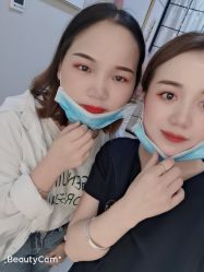 -薇漫里纹眉半永久连锁品牌