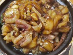 -健康小吃