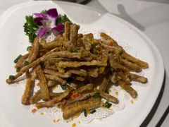 -潮人姐妹轩(海宁路店)