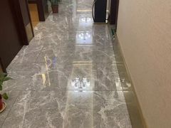 -闻景·足道SPA(凯迪城店)