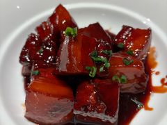 -金美华轩(东方路齐鲁店)