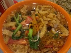 -易记皮肚面(明瓦廊店)