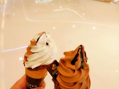 -GODIVA(万象城店)