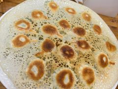 -老边饺子馆(中街店)