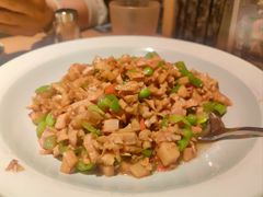 -7017浙菜•建德味(中财店)