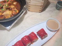 -陶陶居酒家(SM二期购物广场店)
