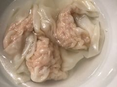 -篝拉面(银座店)