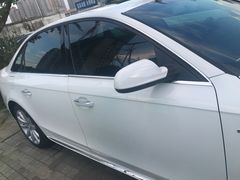 -车艺尚上海龙膜隐形车衣汽车贴膜旗舰店