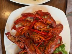 -浙江西子宾馆·瑶园咖啡厅