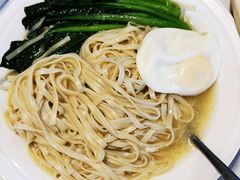 -鲁宴·鲁煨黄河生态大鲤鱼(月坛店)