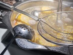 -潮发潮汕牛肉店(龙洞店)