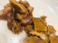 -津菜宋记老房子(鼓楼店)
