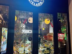 -Goose Island Brewhouse鹅岛精酿啤酒酿造工坊餐厅