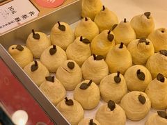 -稻香村(观前街店)