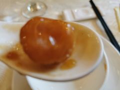 -亮庆餐厅·粤菜·早茶(篁庄店)