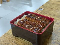 -云水瑶汤泉·餐厅