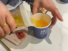 -秋色客家菜(南山店)