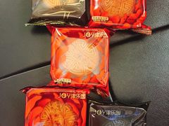 -津乐园(宜白路店)