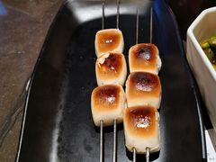 -虾胡闹·澳洲小龙虾·烧烤(福田鲨鱼店)
