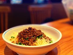 -靖晨园蒸饵丝(爱琴海店)