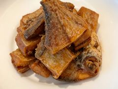 -醉辉皇(桃源π商业广场店)