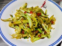 -湘当爱·鲜煮现炒(松岗立业路店)
