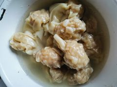 -袁记云饺(高家园店)