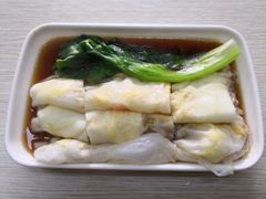 虾仁肠粉-陈凤祥肠粉猪脚饭(江南大学星光广场店)