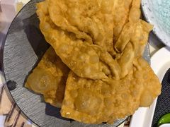 -赏点粤式点心(广州塔店)