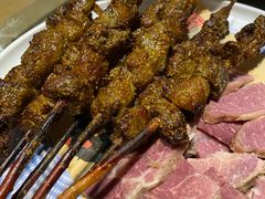 -元鼎宝驴香·全驴宴(江宁店)