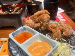 -三月居酒屋(青年大街店)