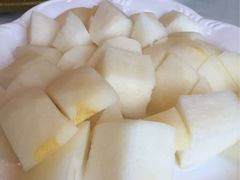 -天目湖刘老四农庄