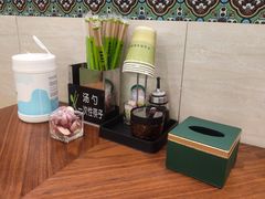 -丝路传奇·中国拉面航母店(北医三院店)