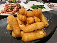 -东莱海上(长宁来福士店)