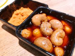 -成都吃客(九眼桥店)