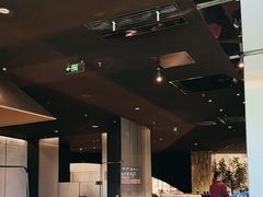 -黑牛の店·黑金店(沈阳万象城店)