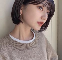 -MJ名将造型