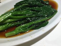 -望湘园·湖南菜(宏伊店)