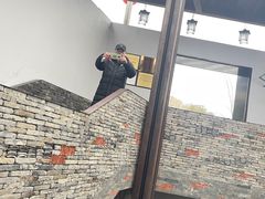 -几荷·恰似故人来(秀水广场店)