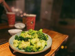 -上楼私房菜(院士路店)