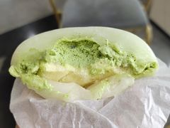 -mira甜品屋(财大店)