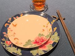 -食廬(浦东嘉里城店)