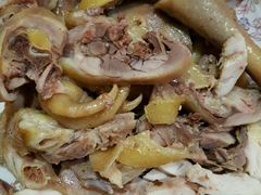 -章云板鸭(总店)