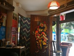 -蜀厨蓉匠(广福店)