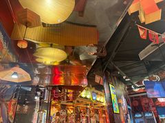 -有喜屋·日料·居酒屋(旭辉广场店)