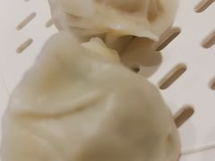 -百饺园(平山道店)