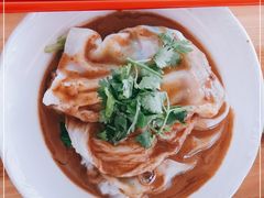 -潮味肠粉(猷巷店)
